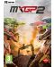 MXGP2 – The Official Motocross Videogame (PC) - 1t