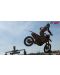 MXGP - The Official Motocross Videogame (PS3) - 3t