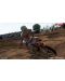 MXGP - The Official Motocross Videogame (PS3) - 6t