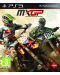 MXGP - The Official Motocross Videogame (PS3) - 1t