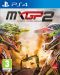 MXGP2 – The Official Motocross Videogame (PS4) - 1t