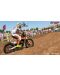 MXGP - The Official Motocross Videogame (PS4) - 3t