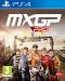 MXGP PRO (PS4) - 1t
