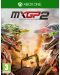 MXGP2 – The Official Motocross Videogame (Xbox One) - 1t