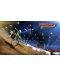 MX vs ATV: Supercross (PS3) - 4t