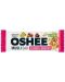 Мюсли бар с фъстъци, лешници и витамини, 40 g, Oshee - 1t