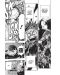 My Hero Academia, Vol. 25: Tomura Shigaraki Origin - 5t