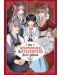 My Stepmother and Stepsisters Aren't Wicked, Vol. 1 - 1t