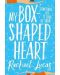 My Box-Shaped Heart - 1t