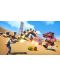 My Time at Sandrock - Collector's Edition (Nintendo Switch) - 7t