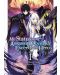 My Status as an Assassin Obviously Exceeds the Hero's, Vol. 1 (Light Novel) - 1t