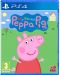 My Friend Peppa Pig (PS4) - 1t