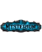Настолна игра Mysterium - 26t