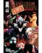 My Hero Academia, Vol. 24: All It Takes is One Bad Day - 1t
