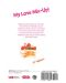 My Love Mix-Up, Vol. 4 - 2t