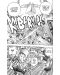 My Hero Academia, Vol. 24: All It Takes is One Bad Day - 4t