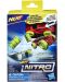 Комплект Hasbro Nerf - Nitro каскада, с количка - 1t