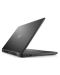 Лаптоп Dell Latitude 5590 - N063L559015EMEA - 4t