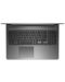 Лаптоп Dell Vostro 5568 - N023VN5568EMEA01_1905 - 3t