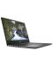 Лаптоп Dell Vostro 5481 - N2304VN5481EMEA01_1905_HOM - 2t