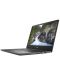 Лаптоп Dell Vostro 5481 - N2207VN5481EMEA01_1905 - 3t