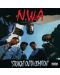 N.W.A.- Straight Outta Compton (Vinyl) - 1t