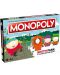 Настолна игра Monopoly - South Park - 1t