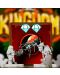 Настолна игра Kingdom Rush: Elemental Uprising - Кооперативна - 5t