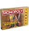 Настолна игра Monopoly - The Goonies - 1t