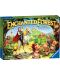 Настолна игра Enchanted Forest - Детска - 1t