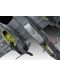 Сглобяем модел Revell - Самолет Lockheed P-70 Nighthawk (03939) - 7t