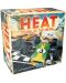 Настолна игра Heat: Pedal to the Metal - Семейна - 1t