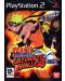 Naruto Shippuden Ultimate Ninja 4 (PS2) - 1t