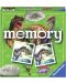 Настолна игра Memory - Dinosaurs - 1t