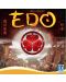 Настолна игра Edo - 1t