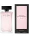 Narciso Rodriguez Парфюмна вода Musc Noir For Her, 100 ml - 2t