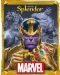 Настолна игра Splendor: Marvel - семейна - 1t