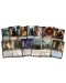 Настолна игра The Lord of the Rings: The Card Game Revised Core Set - 5t