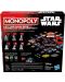 Настолна игра Monopoly: Star Wars - Dark Side - 4t