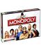 Настолна игра Monopoly - The Big Bang Theory Edition - 1t
