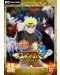 Naruto Shippuden: Ultimate Ninja Storm 3 - Full Burst (PC) - 1t