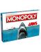 Настолна игра Monopoly - Jaws - 1t
