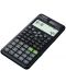 Научен калкулатор Casio - FX-991ESPLUS, 10+2 разряден - 2t