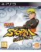 Naruto Shippuden Ultimate Ninja Storm Collection (PS3) - 1t