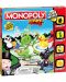 Настолна игра Hasbro Monopoly Junior - Детска - 1t