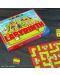 Настолна игра Ravensburger Super Mario Labyrinth - детска - 3t