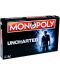 Настолна игра Monopoly - Uncharted - 6t