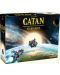 Настолна игра Catan: Starfarers - стратегическа - 1t
