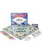 Настолна игра Monopoly - Mega - 2t