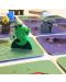 Настолна игра Trogdor!! The Board Game - семейна - 4t